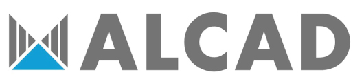 ALCAD