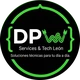 DPW Services & Tech León